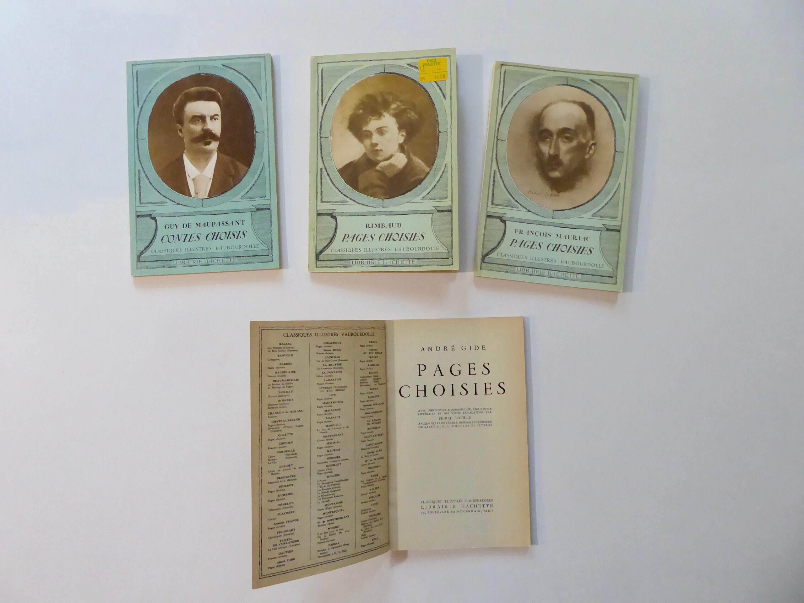 gallery photo
