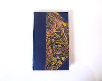 The Juggler. Canadian Legend. H.R. Casgrain. Beauchemin Bookstore. Montreal. 1912.