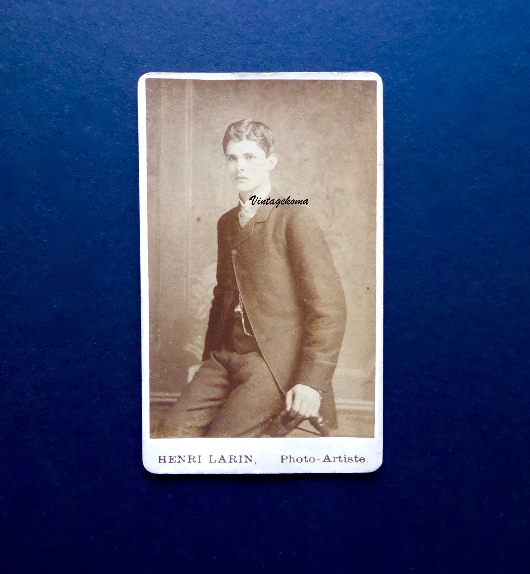 gallery photo
