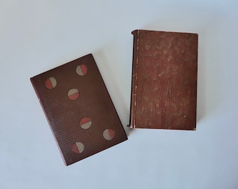 Travels in Sketch Form. René Ristelhueber. 1944. First Edition. Deluxe Edition. Dedication by the author.