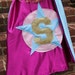 see more listings in the Premium Capes section