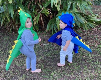DINOSAUR COSTUME free shipping