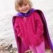 see more listings in the Plain Capes section