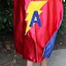 see more listings in the Premium Capes section