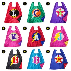 FREE MASK .  Super Hero CAPE . Super Hero Gift . Superhero Classroom . Party Cape . Capes for Kids . Halloween Costume.