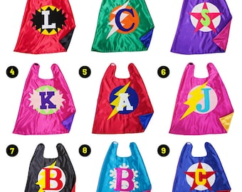 FREE MASK .  Super Hero CAPE . Super Hero Gift . Superhero Classroom . Party Cape . Capes for Kids . Halloween Costume.