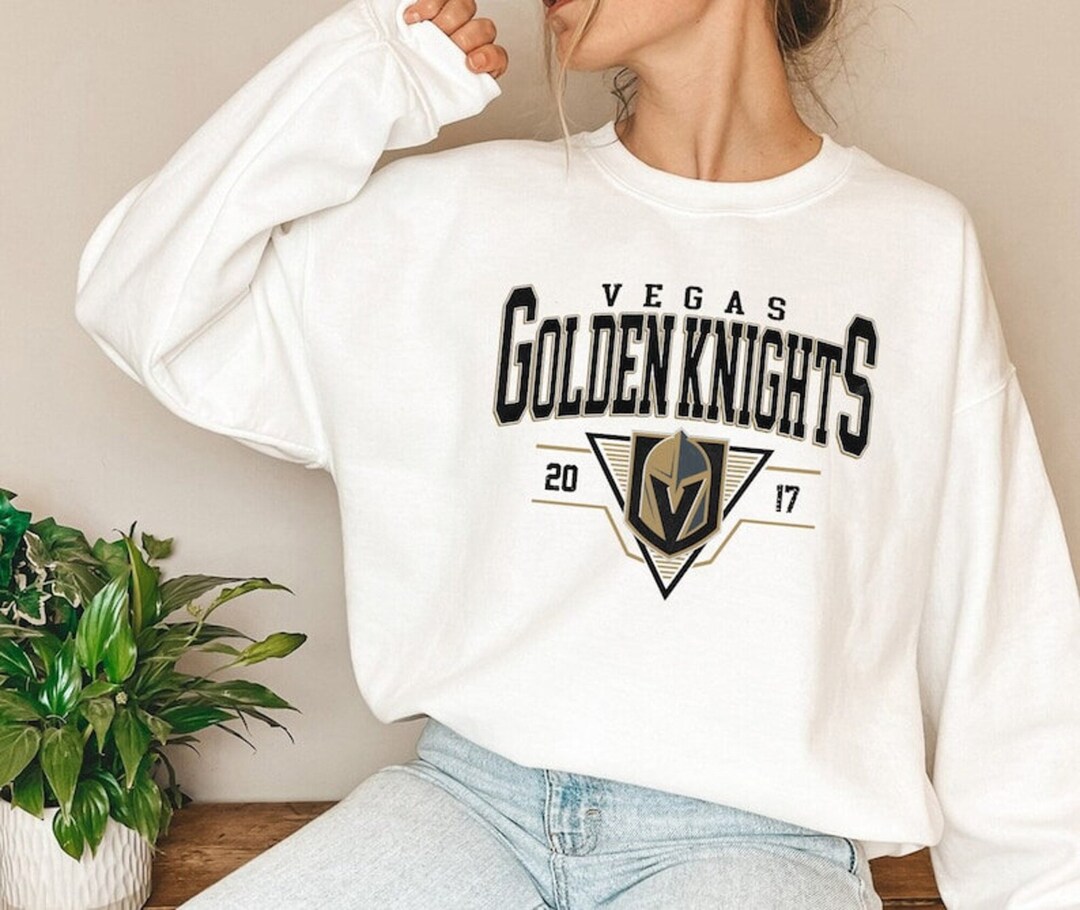 Pittsburgh Penguins vs Vegas Golden Knights Game Day Matchup Puck