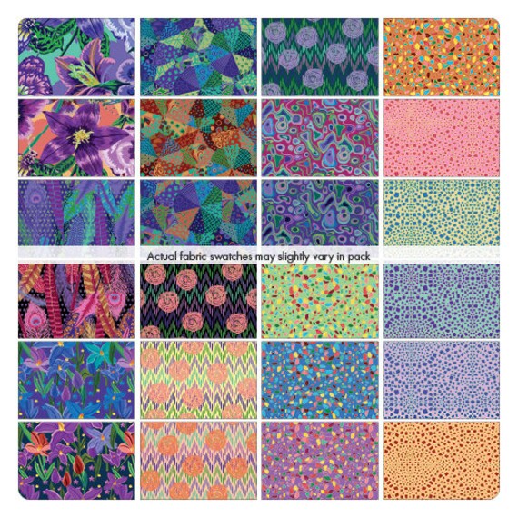 一流の品質 Not Your 13624 Benartex for Bros. Sewyeah by Garden Mama's ボクシング