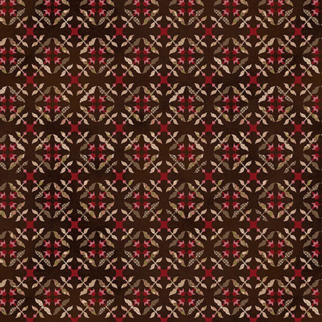 marcus fabrics free patterns