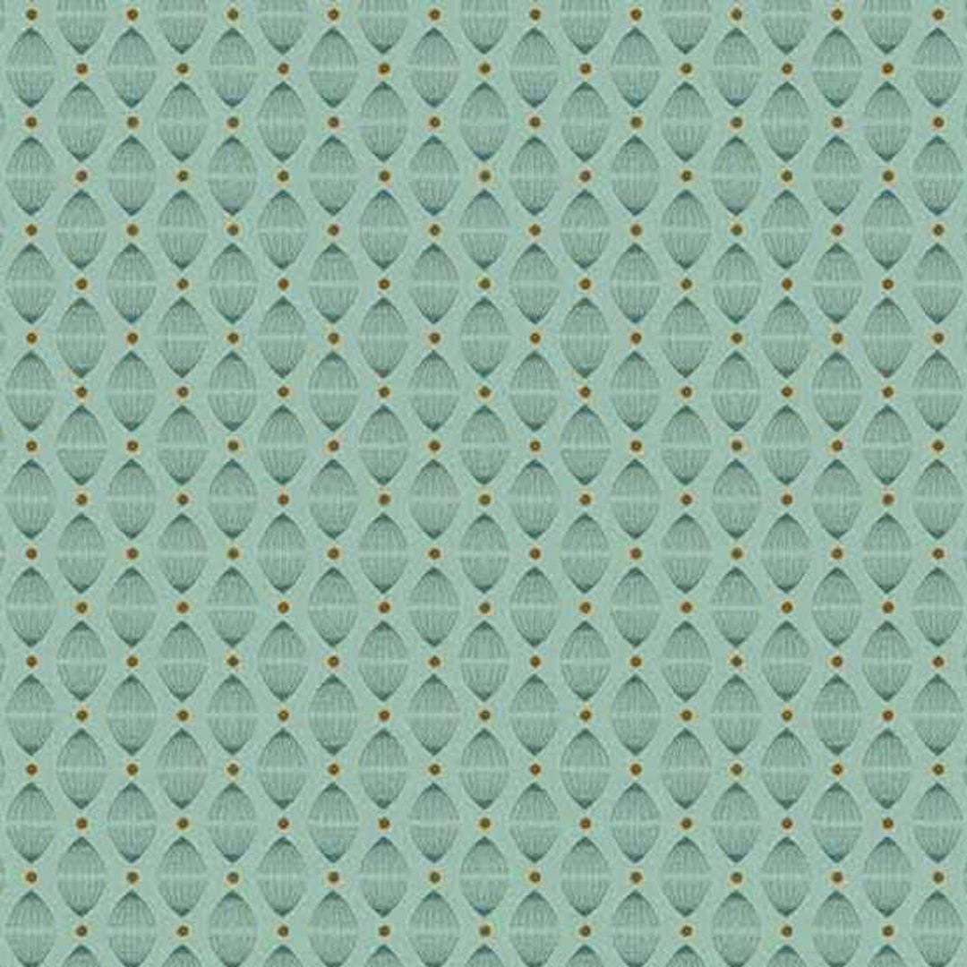 Primrose, by Laundry Basket Quilts for Andover 534 T Etsy