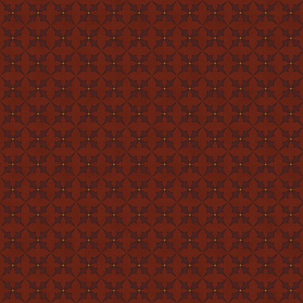 Wit and Wisdom by Kim Diehl for Henry Glass Fabrics 1427 88