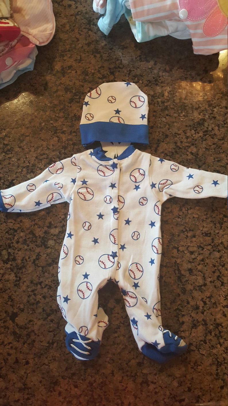 micro preemie silicone babies for sale