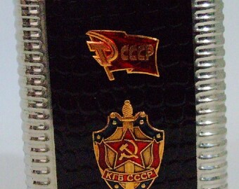 Infantry Branch US Army Veteran Soldier Groomsman Gift Leather Wrapped Flask