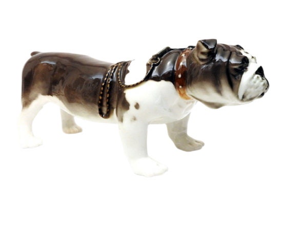 Lomonosov figurines - Etsy 日本