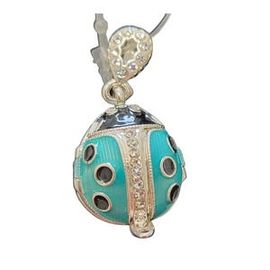 Russian egg pendant - Etsy 日本 Russian egg pendant - Etsy 日本