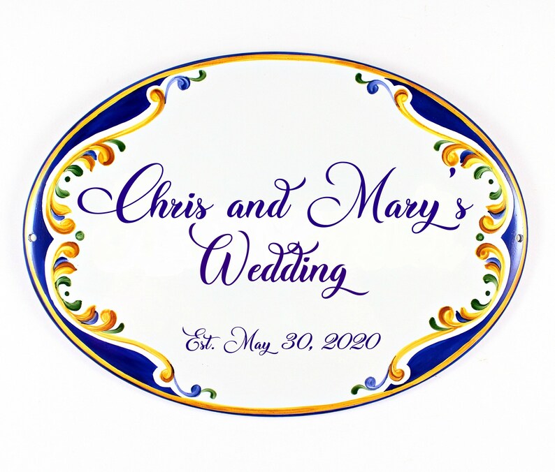 Grazie Per Tutte Le Cose Belle Che Fai, Solo Per Dire, Regalo Di - Foto 8