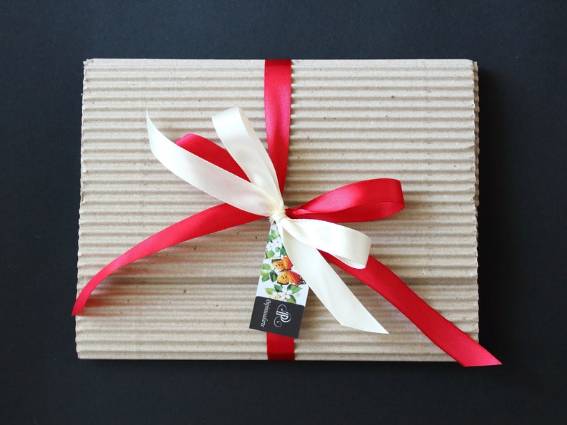 Dolphin House Sign for Beach Cottage Ceramic Address Plaque Etsy