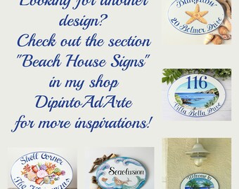 Sunset Personalized Home Sign Outdoor Lake House Sign Custom Etsy 日本 Sunset Personalized Home Sign Outdoor Lake House Sign Custom Etsy 日本