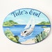 see more listings in the Beach House Signs section