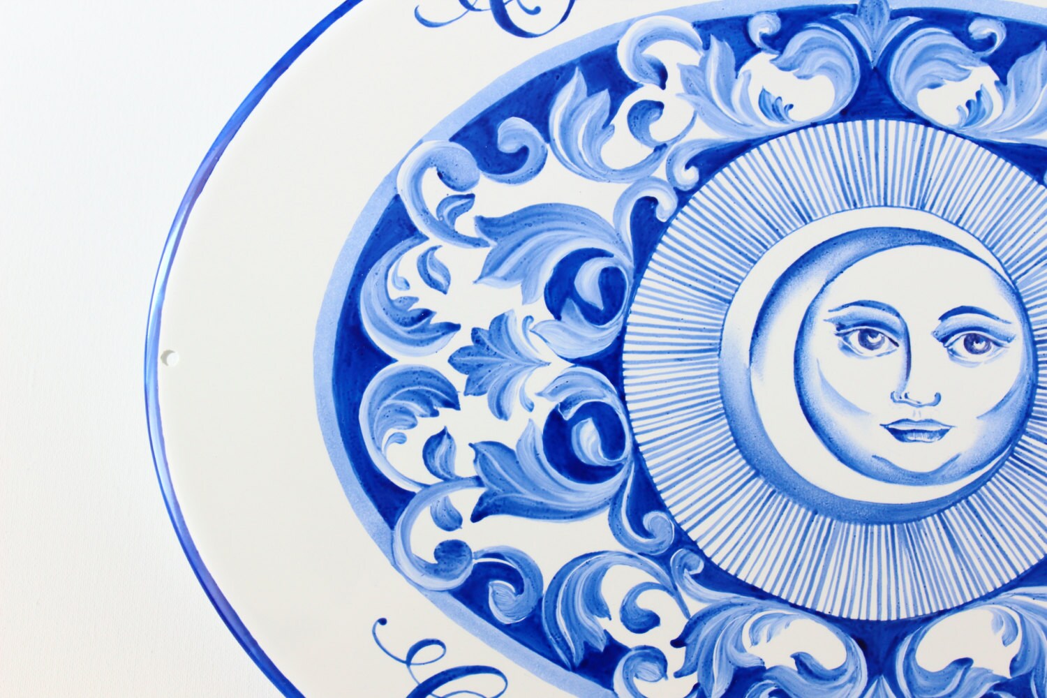 Burro Consapevolezza In Movimento Orecchini Donna Oro 18k In Qualsiasi Momento S - Foto 11