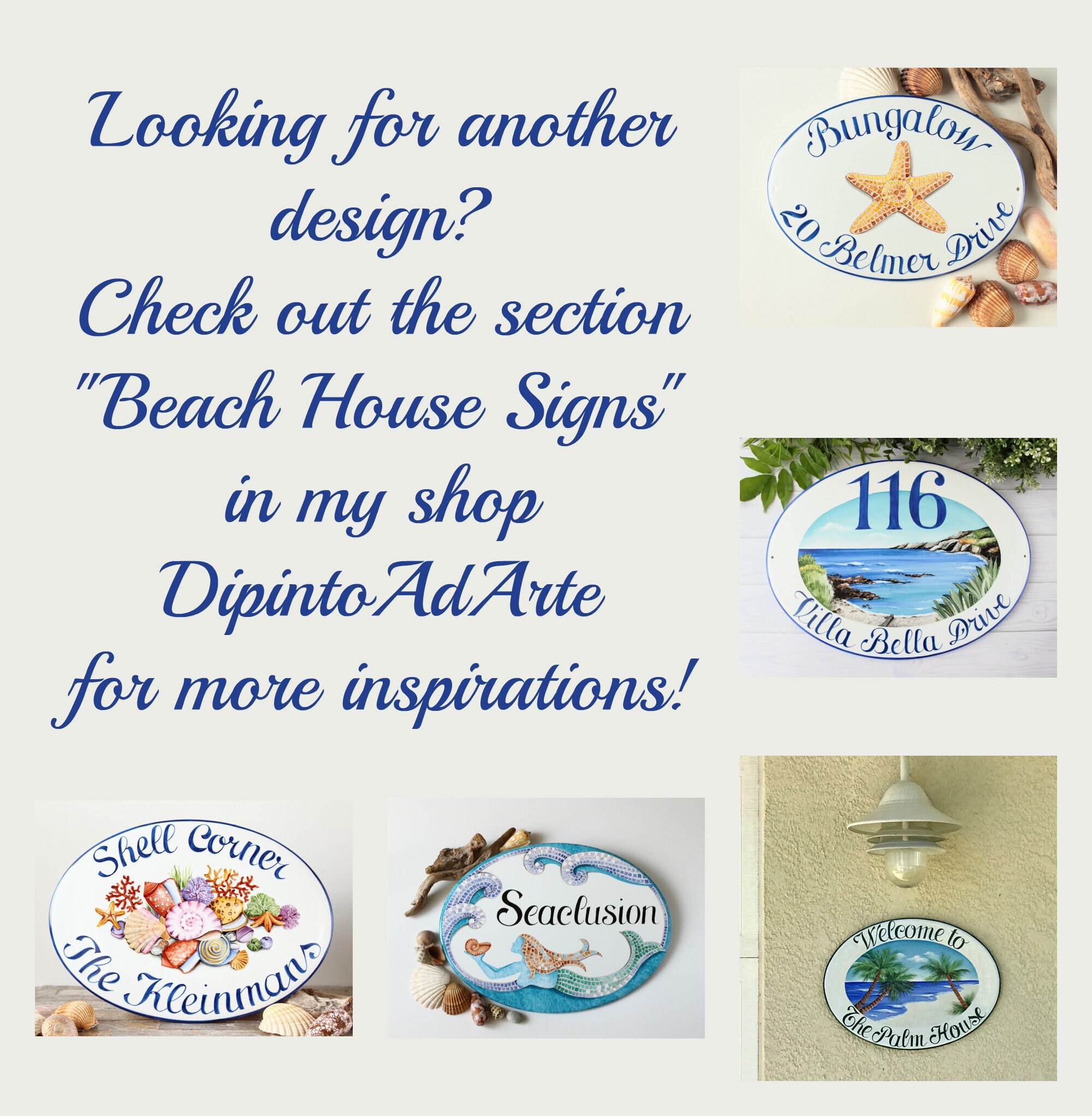 Decorative Wooden Sign Plaque - 8x10 Inch Inspirational Quote, Ready To Hang For Home Or Office