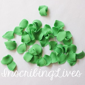 small fondant leaves, 50pcs Curled leaves edible fondant cupcake cake topper covering decorations sweet 16 wedding cake covering