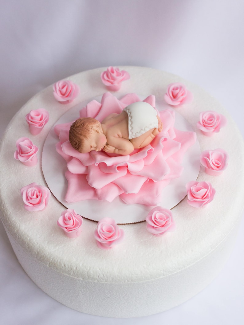 Roses Baby Shower Cake Topper Girl 14pcs Valentine Edible Decorations Love Fondant Rose Baby On Flower Cake Topper Pink Cake Inscribinglives Roses Baby Shower Cake Topper Girl 14pcs Valentine Edible Decorations Love Fondant Rose Baby On Flower Cake Topper Pink Cake Inscribinglives