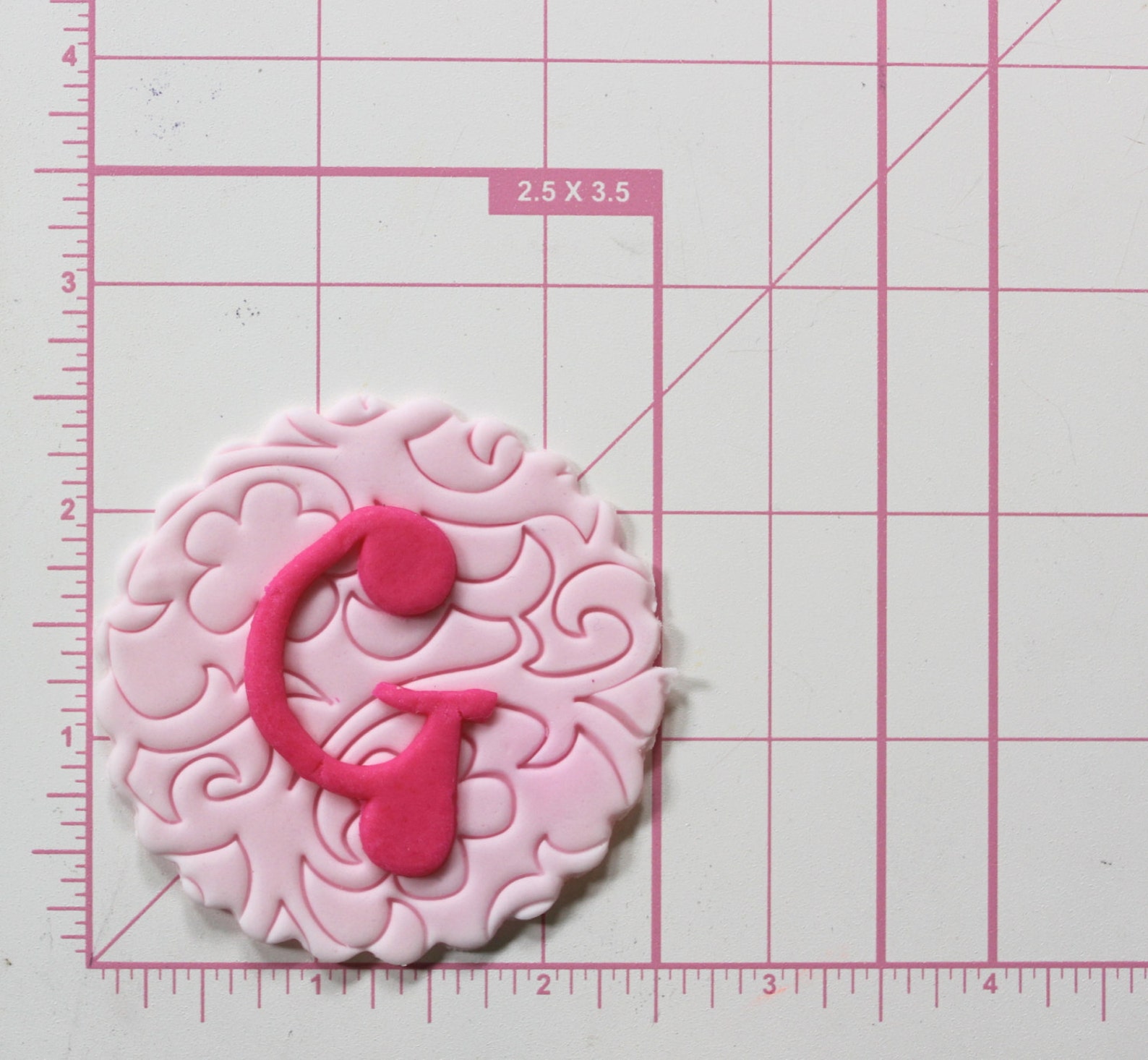 ballerina tutu cupcake toppers 12pcs ballet edible fondant shoes cookie decorations inspired dancer classic birthday theme party ballerina tutu cupcake toppers 12pcs ballet edible fondant shoes cookie decorations inspired dancer classic birthday theme party