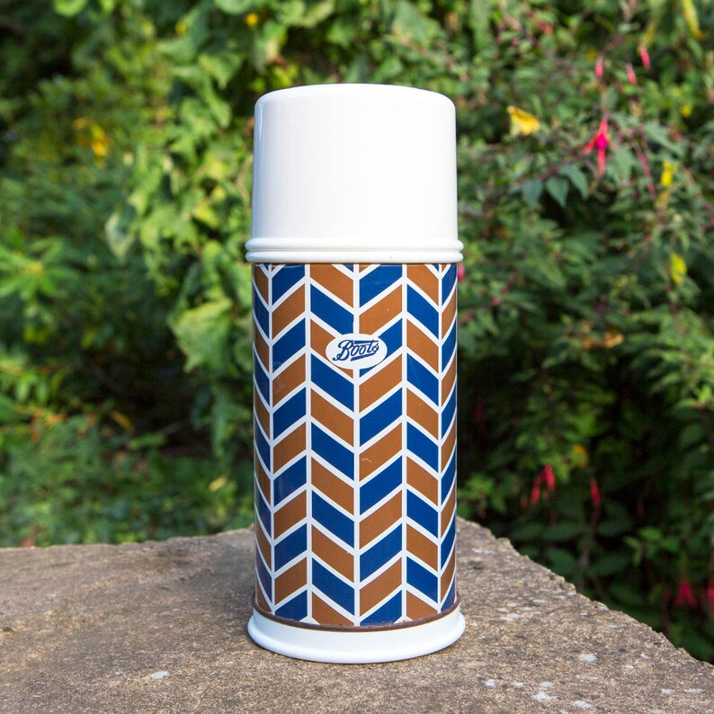 hydro flask cobalt straw lid