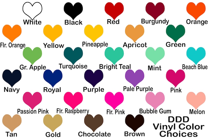 Custom Colors and Fonts FREE SHIPPING Personalized Canvas Tote Bag with your Monogram