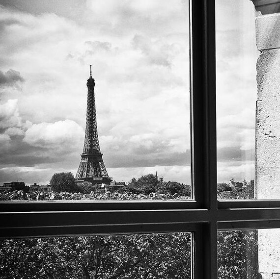 FRANCE PARIS LA Tour Eiffel - posted 1960 EUR 2,97 - DE