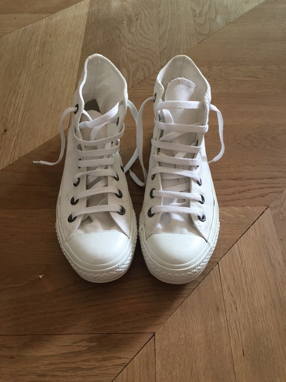 converse total converse total