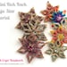 see more listings in the Beading Tutorials section