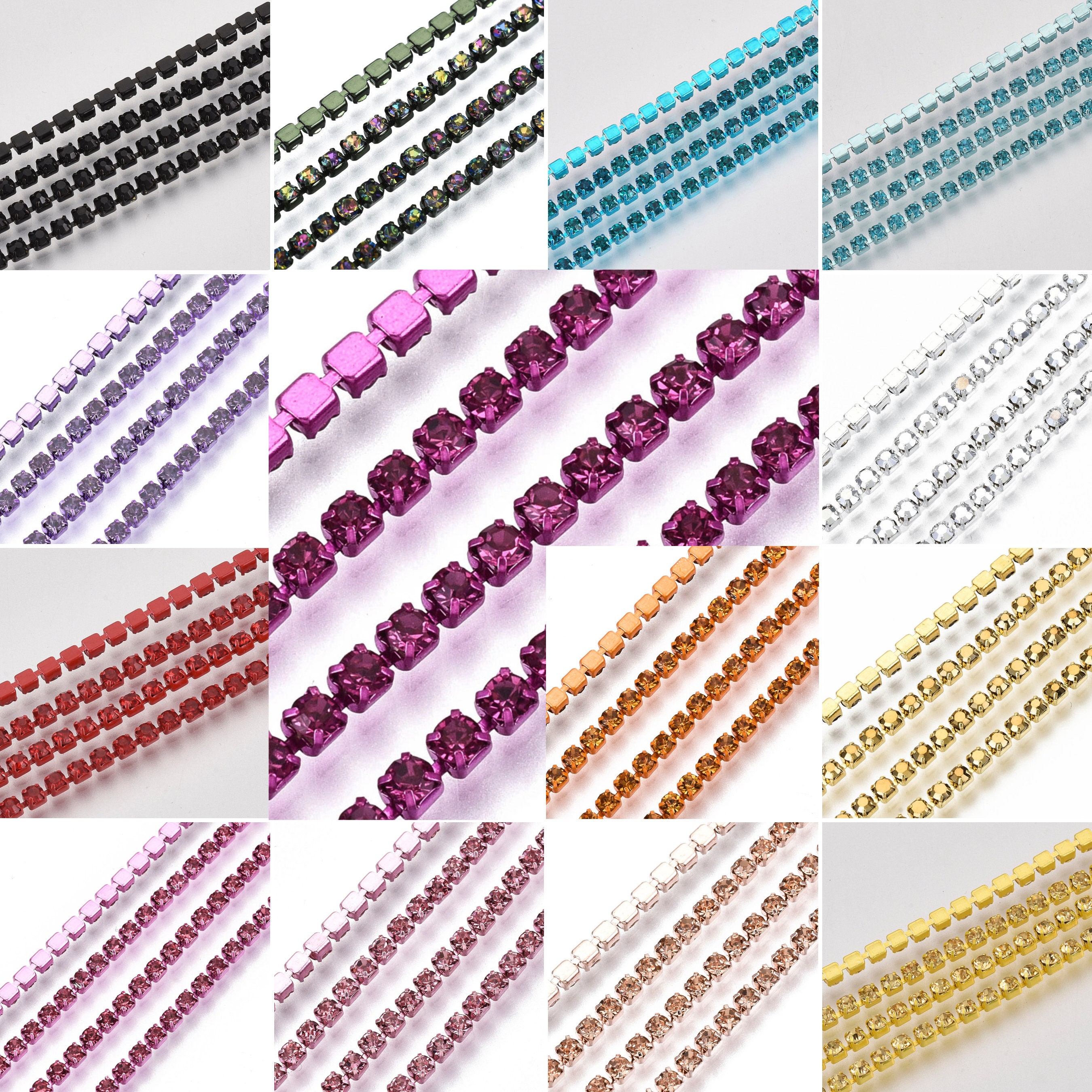 Spaghetti Long A-line Shiny Sequin Tulle Prom Dresses, Purple Prom Dresses, Affordable Prom Dresses, RC035 Spaghetti Long A-line Shiny Sequin Tulle Prom Dresses, Purple Prom Dresses, Affordable Prom Dresses, RC035