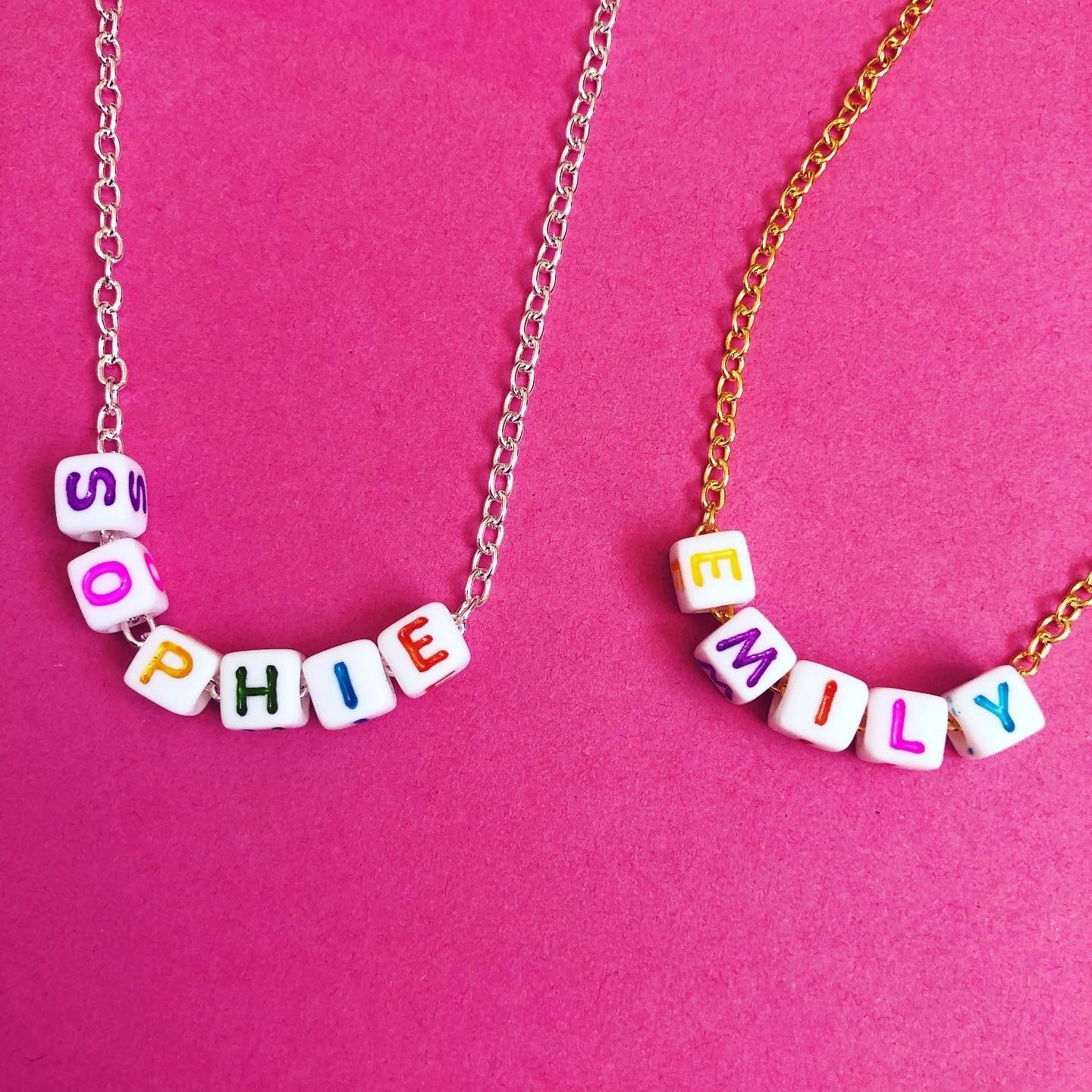 Etsy Singapore