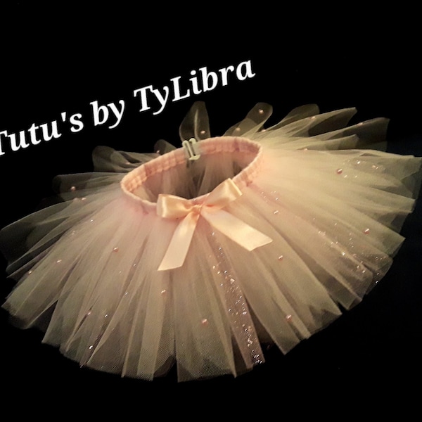 Baby Pink Dog Shoes Etsy