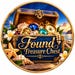 FoundTreasureChest