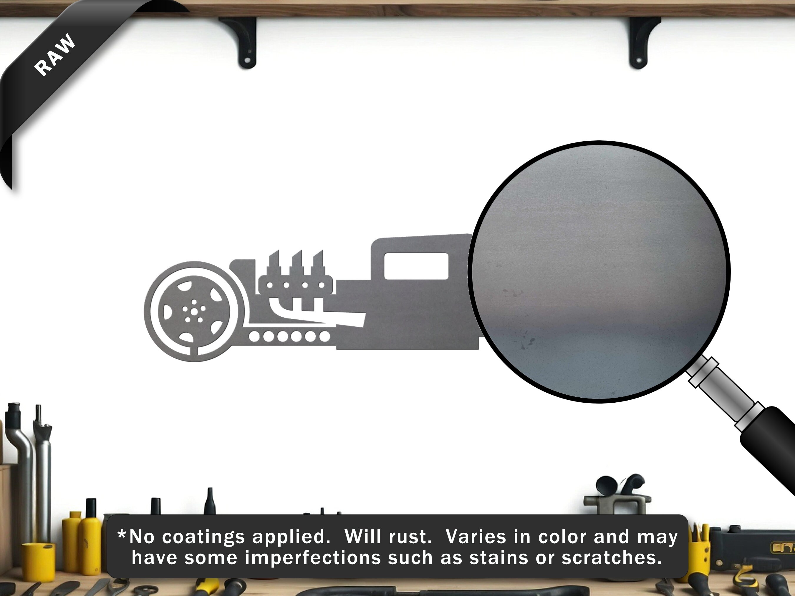 3C63R3JL5JG211910 Ram 3500 2018 desde EE.UU. (Lote: 039139801) – PLC Auction, image size:2700x2025