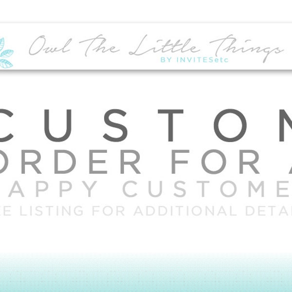 Custom Listing - Thank You Scratch Off Gift Reward Cards for Jewelry Party