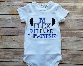 Baby boy clothes funny, baby boy clothes, funny baby clothes,  funny boy bodysuit, custom infant boy bodysuit, toddler boy shirt, baby boy