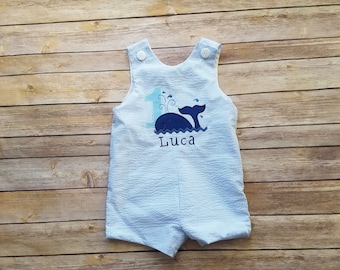 Toddler birthday outfit, birthday outfit, toddler 1st birthday, toddler boy outfit, nautical birthday, toddler boy birthday, new baby outfit