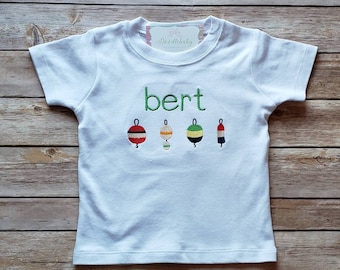 Boy beach shirt, beach shirt, boy shirt, buoy shirt, beach boy, personalized beach shirt, summer shirt, boy embroidered shirt, toddler boy