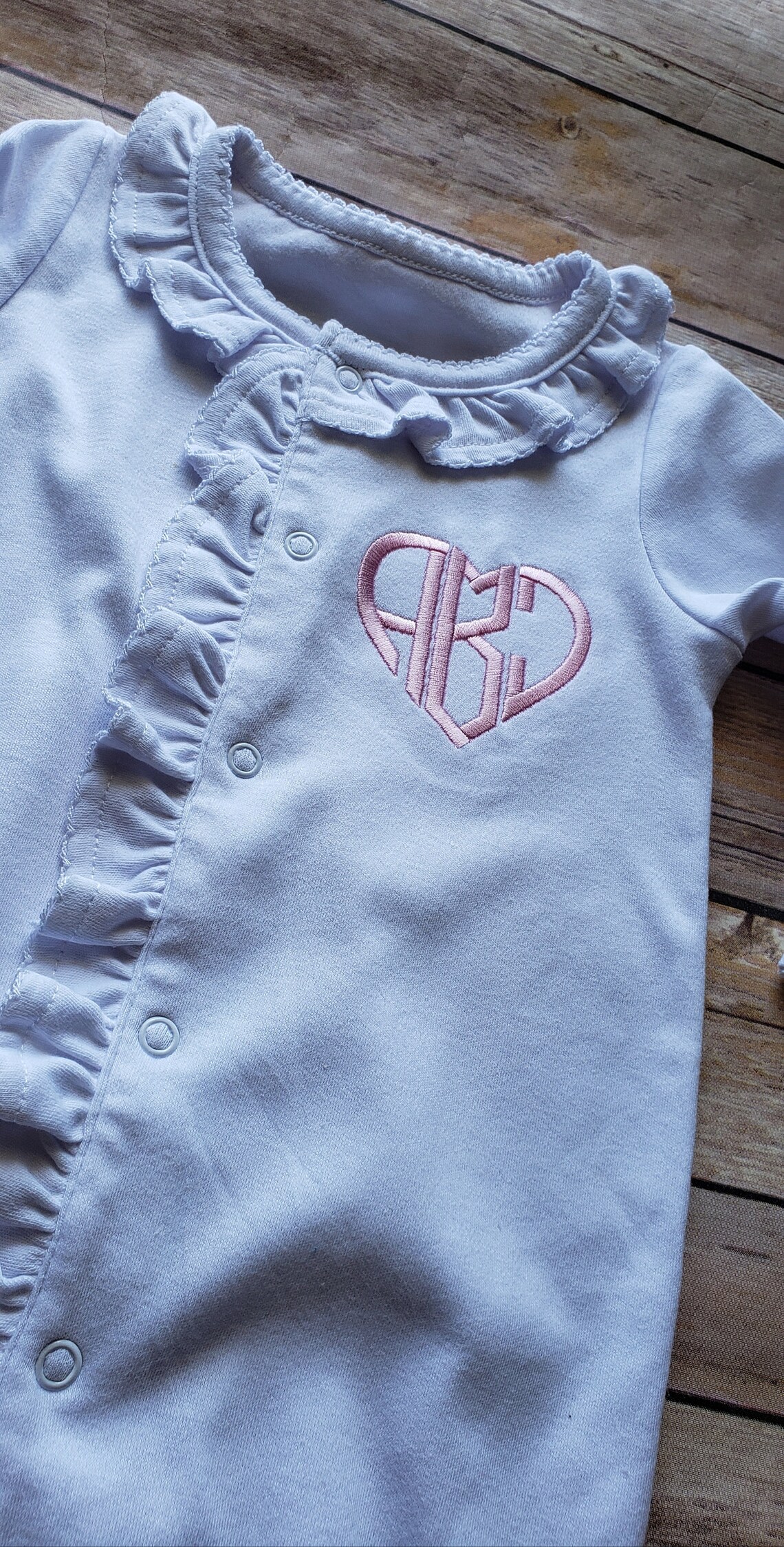 Infant Girl Outfit Baby Girl Outfit New Infant Set New Etsy