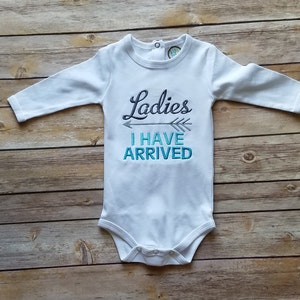 New baby boy outfit, new baby, baby boy, boy outfit, new baby outfit, infant boy clothes, coming home outfit baby boy, coming home outfit