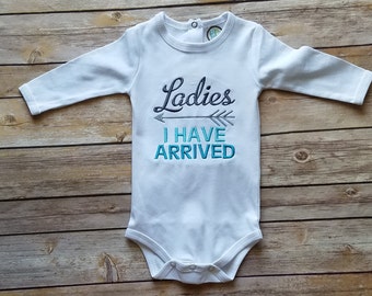 New baby boy outfit, new baby, baby boy, boy outfit, new baby outfit, infant boy clothes, coming home outfit baby boy, coming home outfit