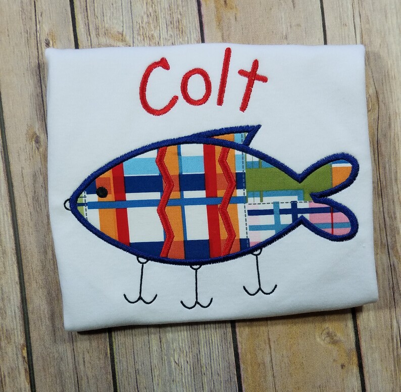 Boy Beach Shirt Beach Shirt Boy Fishing Shirt Toddler Beach Etsy