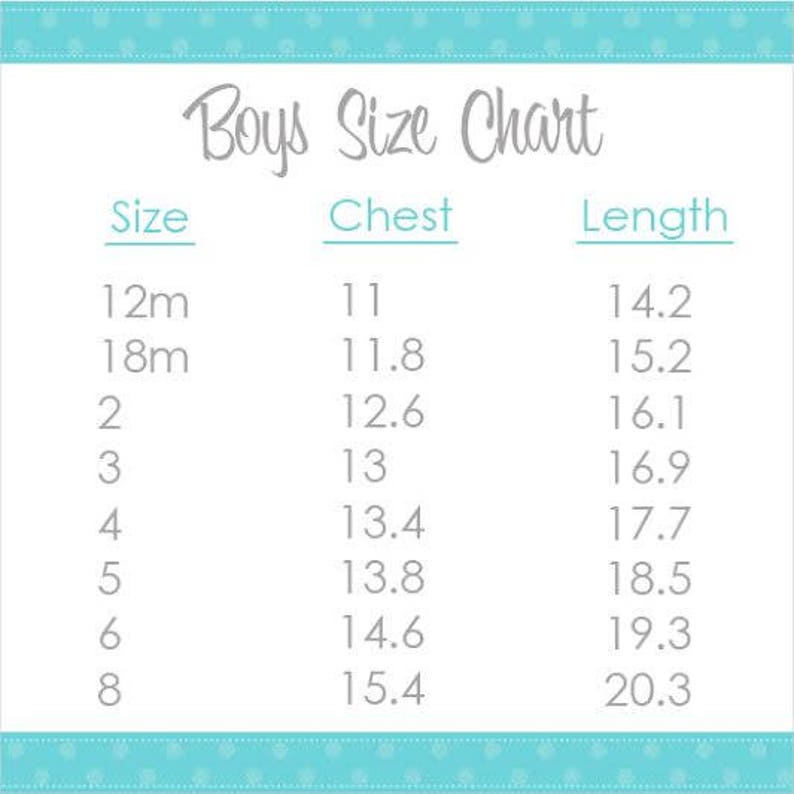 boys shorts outfit toddler boy outfit beach photo summer outfit toddler shorts set cute boys gift Boys beach outfit summer short set