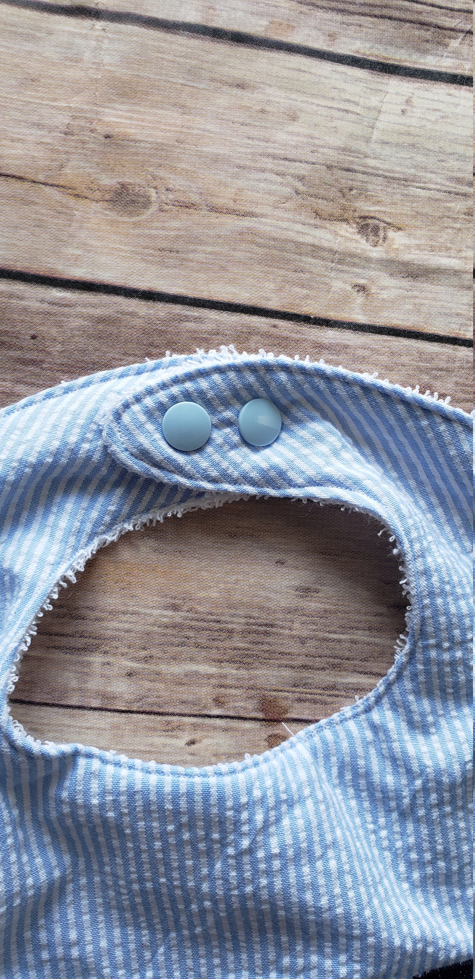 Burp Cloth Bib Set Baby Boy Bib Set Boy Burp Cloth Set Etsy