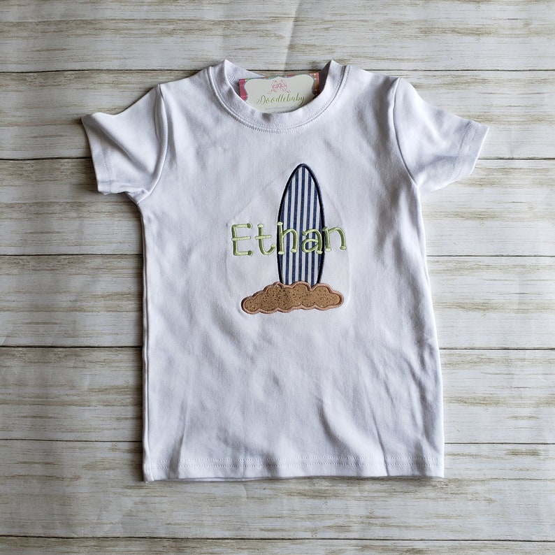 boys shorts outfit toddler boy outfit beach photo summer outfit toddler shorts set cute boys gift Boys beach outfit summer short set