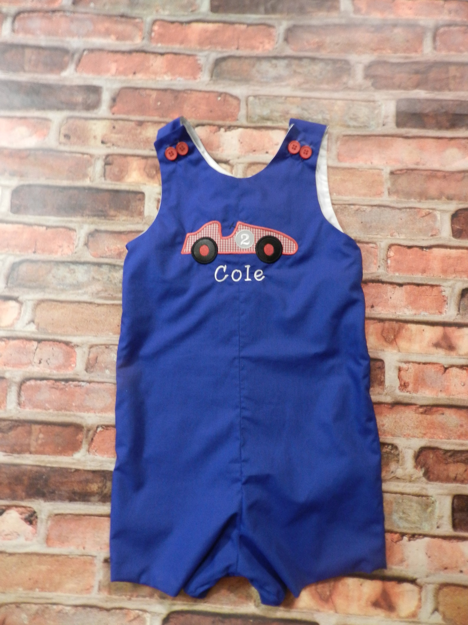boy-summer-outfit-baby-boy-outfit-summer-short-outfit-boy-etsy